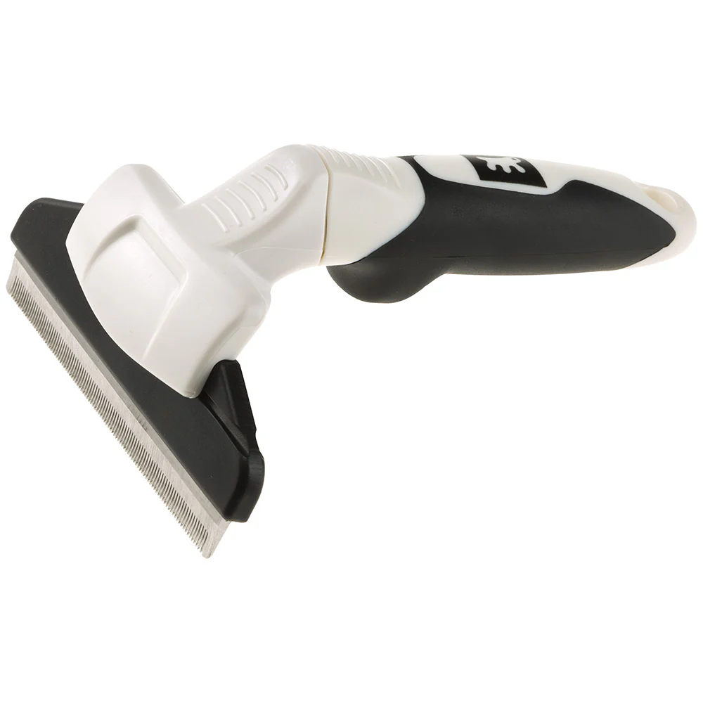 GRO 5772 Premium - Image 8