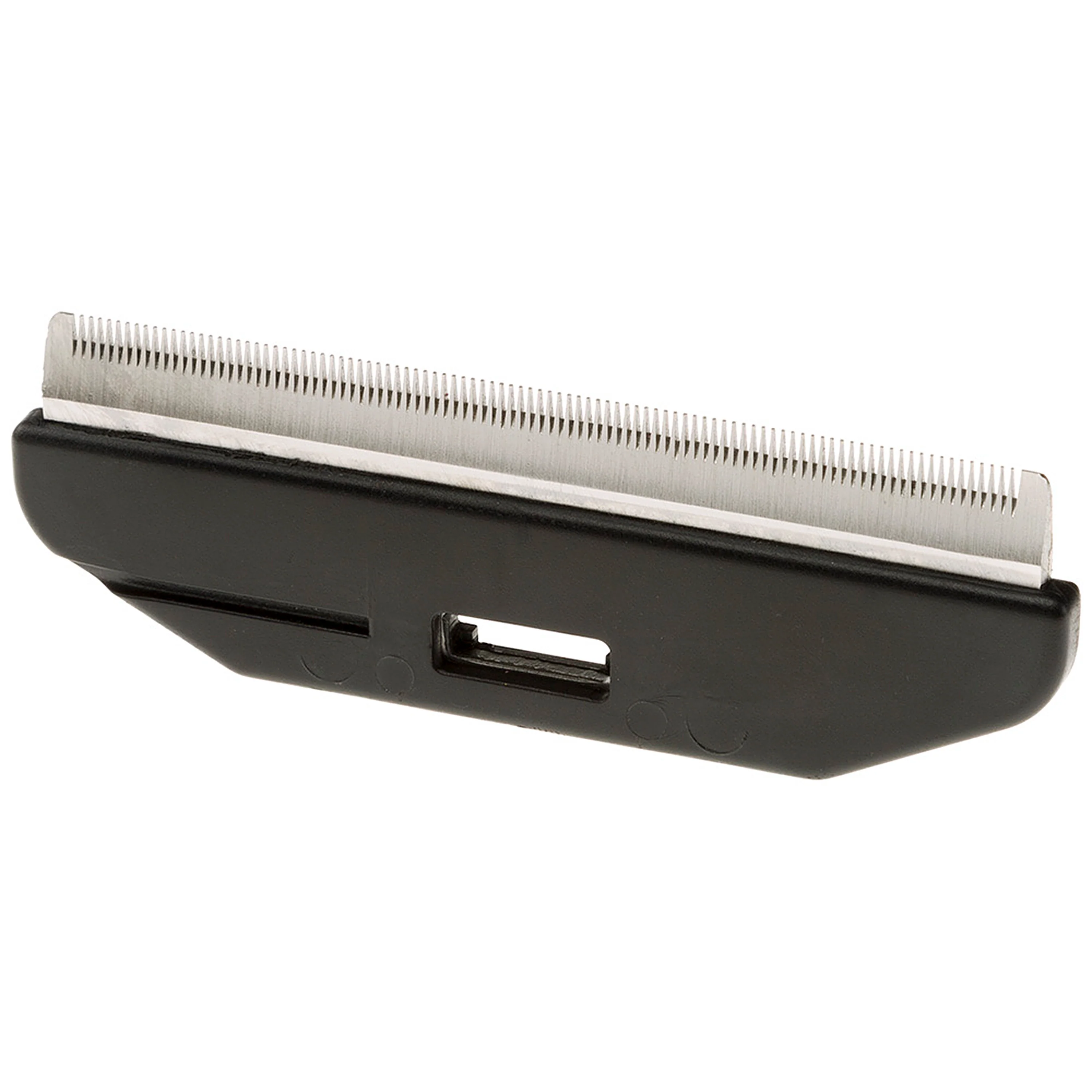 GRO 5777 Premium - Image 4