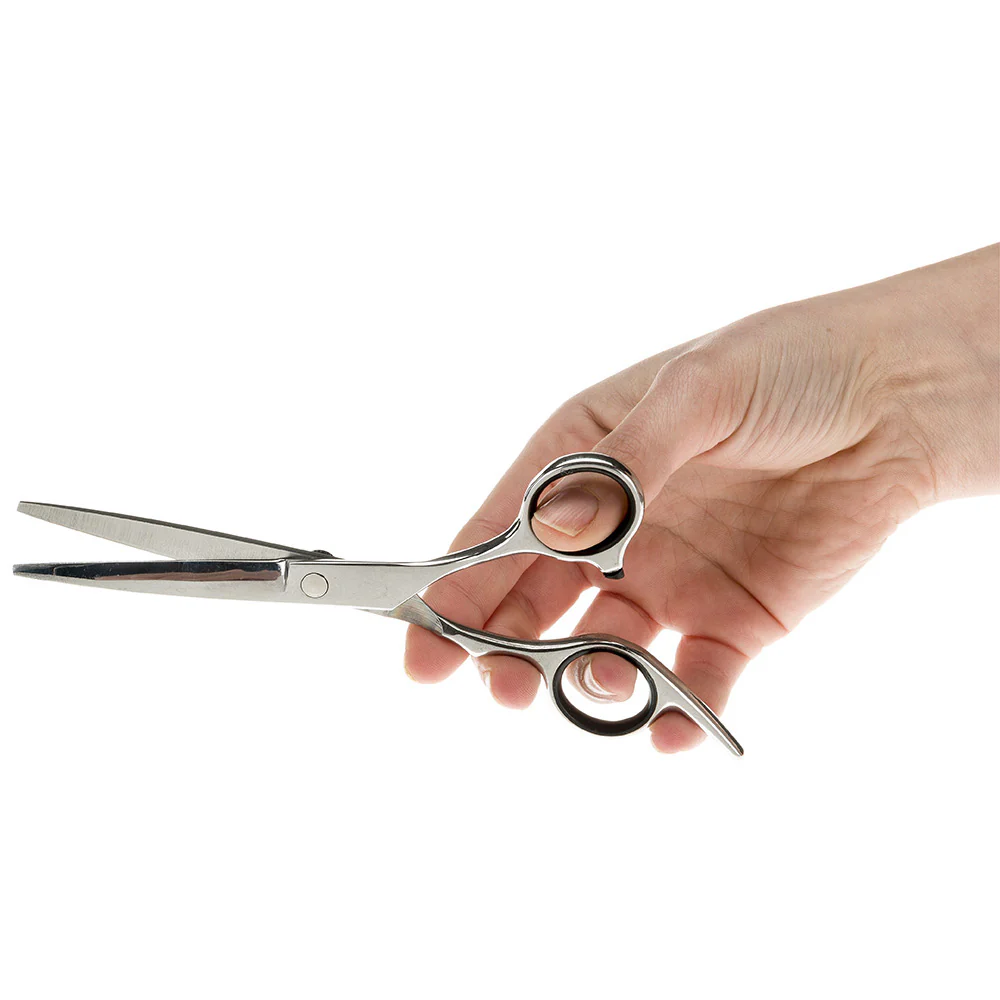 GRO 5784 Premium - Image 2