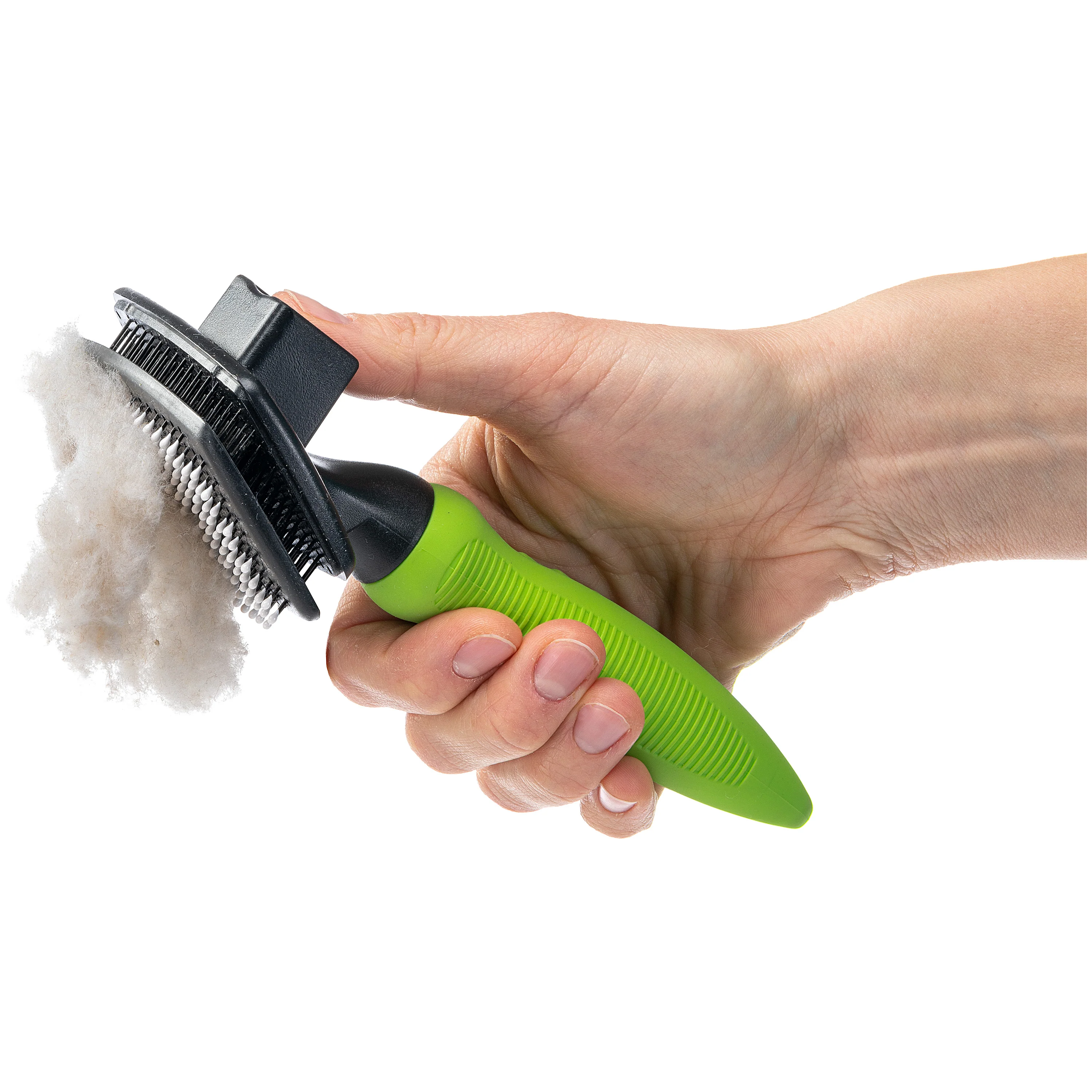 GRO 5917 - Image 3