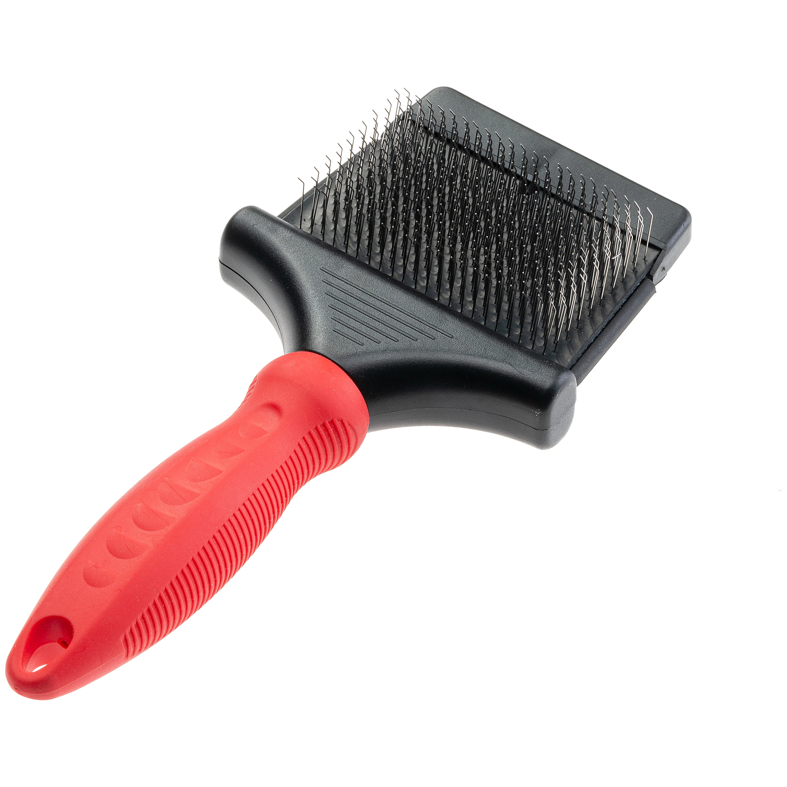 GRO 5923 - Image 3