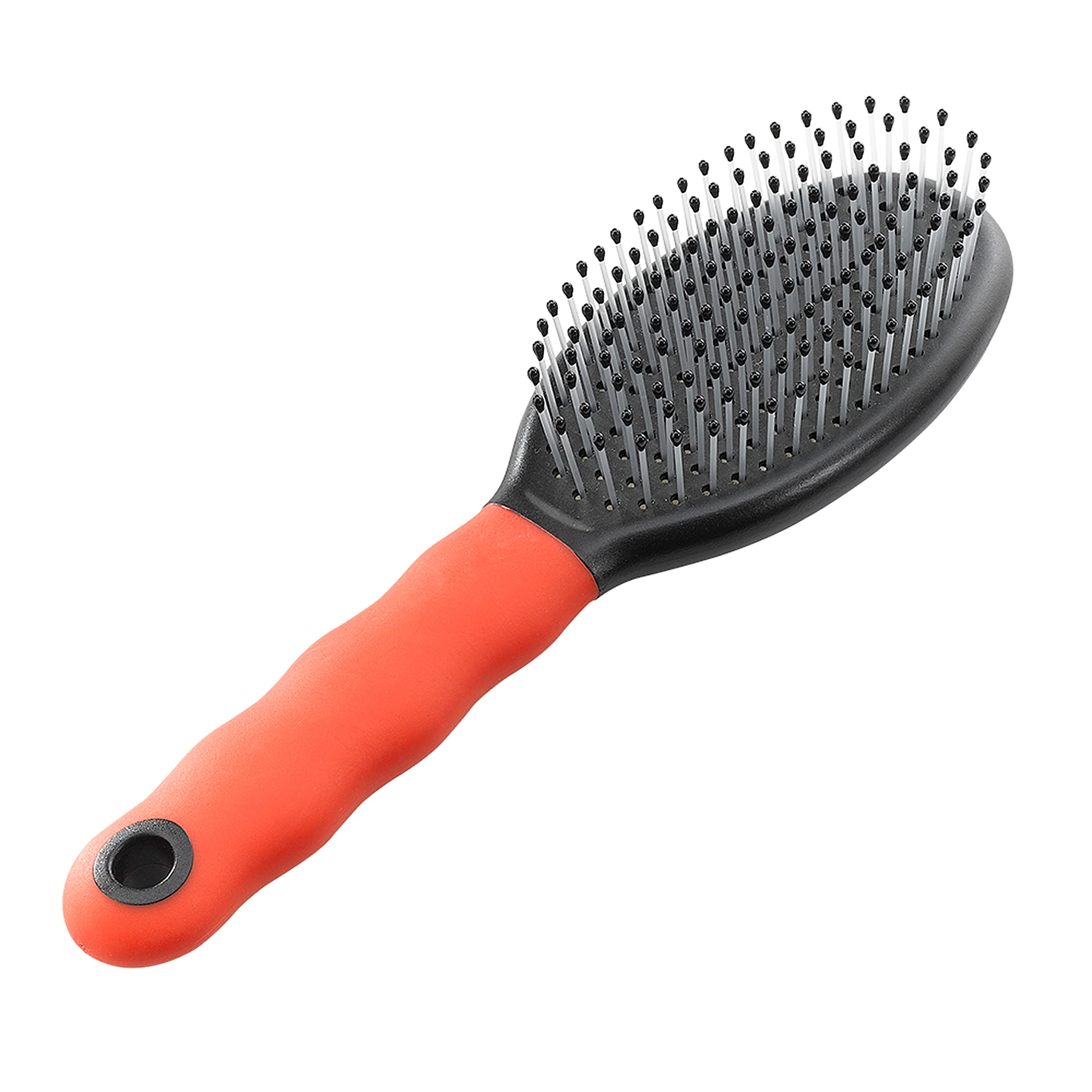 GRO 5929 - Image 2