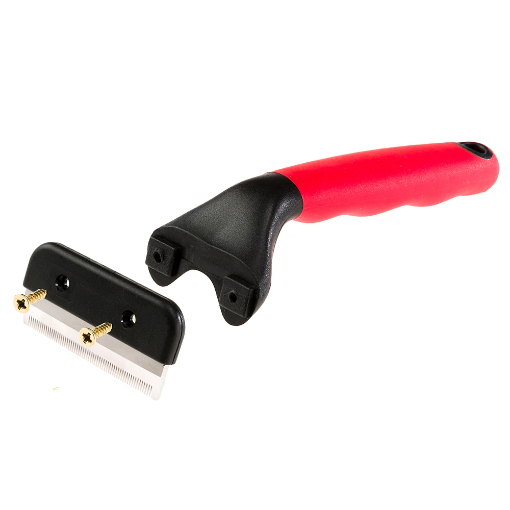 GRO 5961 - Image 2