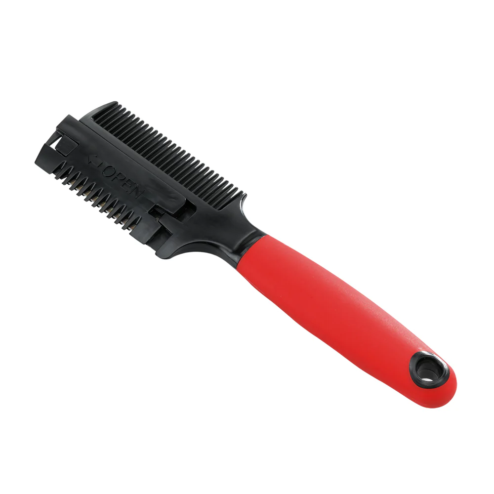 GRO 5991 - Image 4
