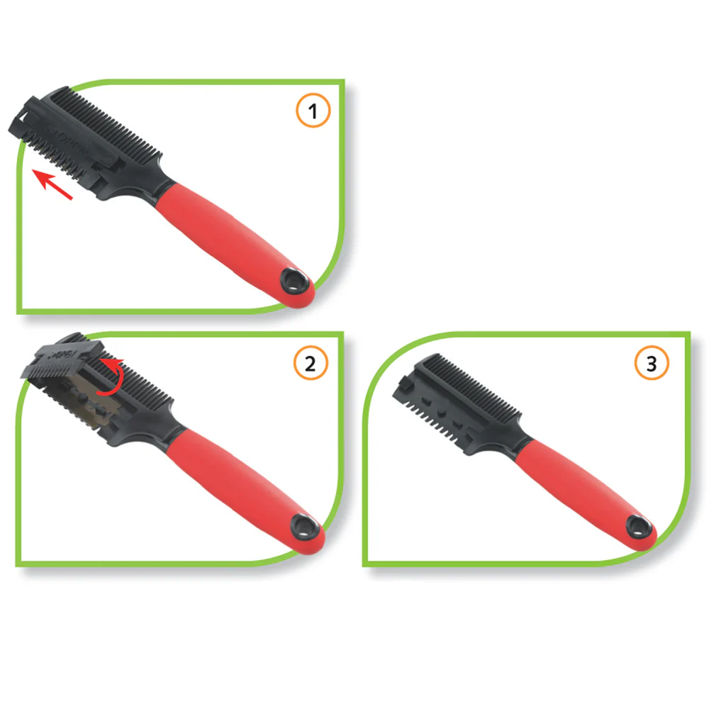 GRO 5991 - Image 7