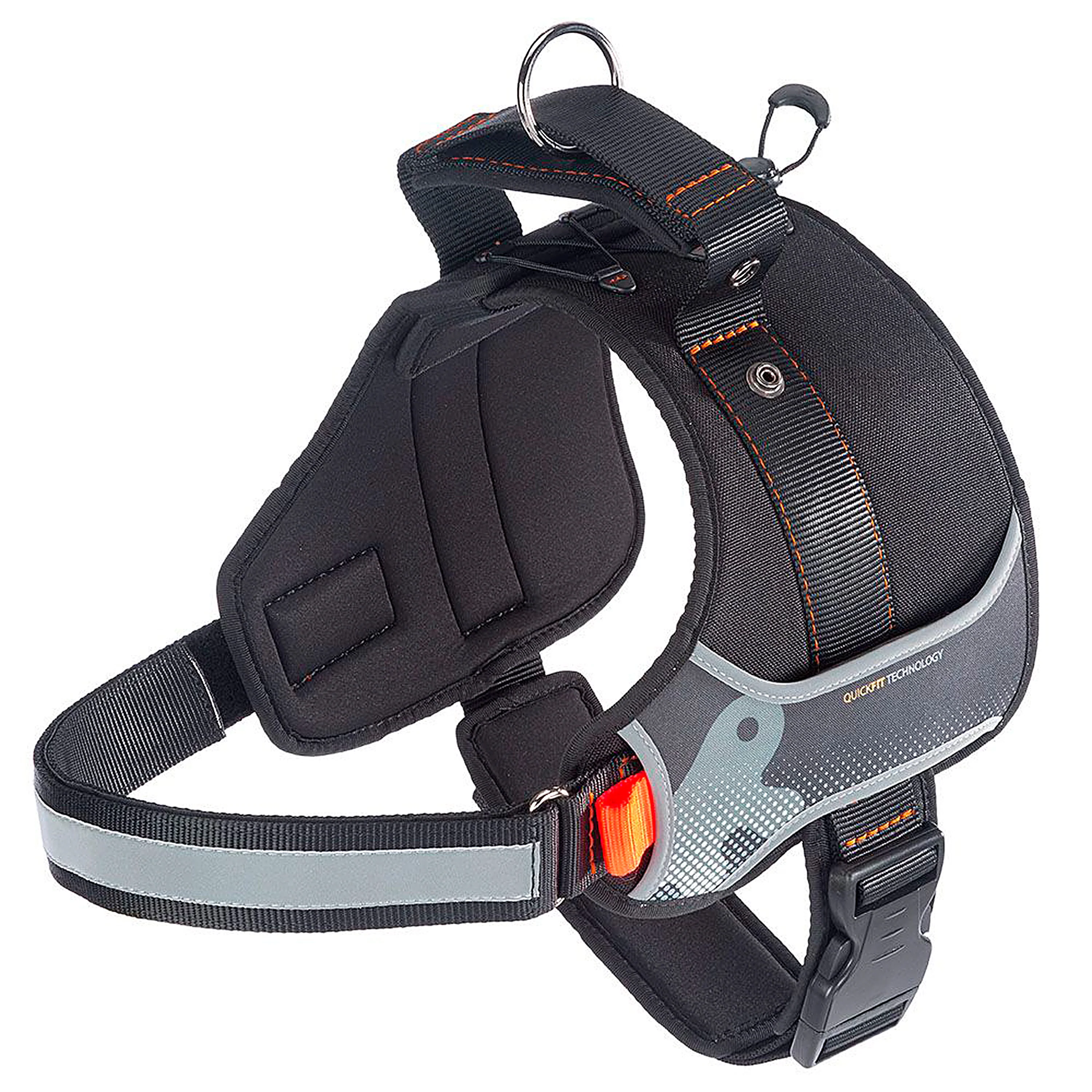 HERCULES P XL - Image 12