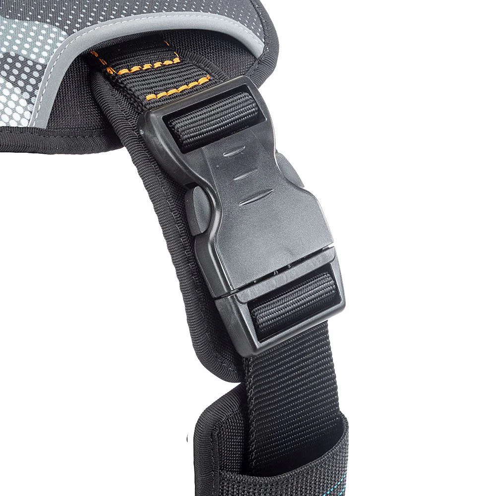 HERCULES P XL - Image 18