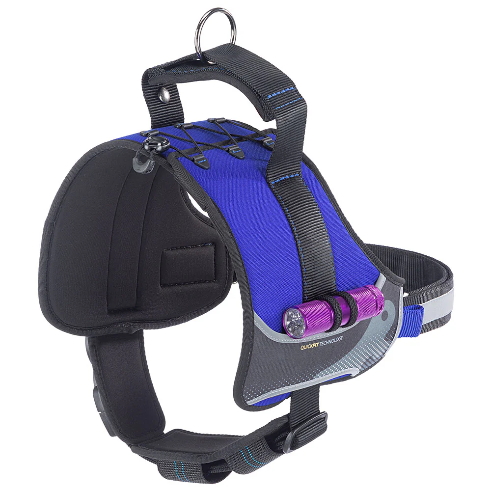 HERCULES P XL - Image 22
