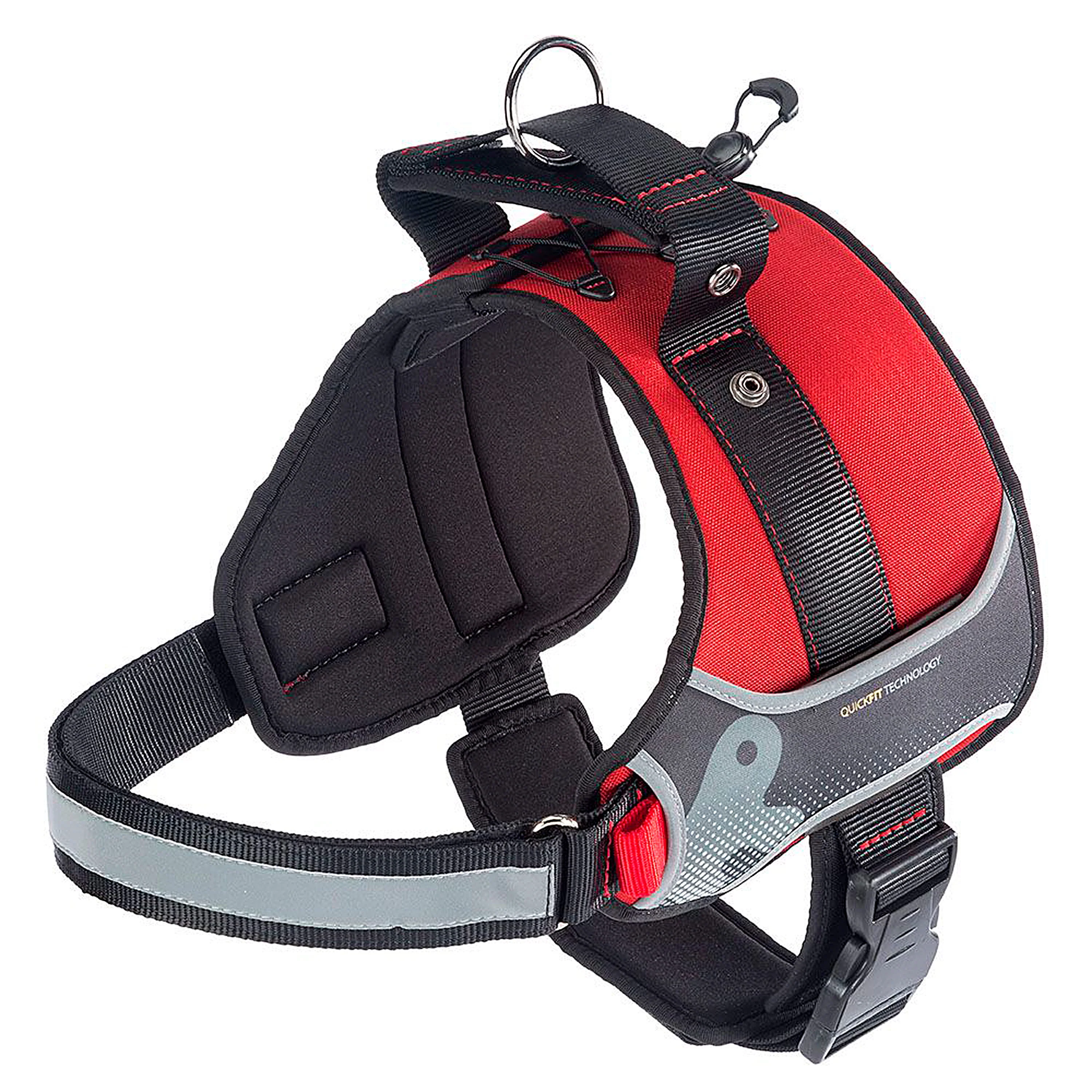HERCULES P XXL - Image 11