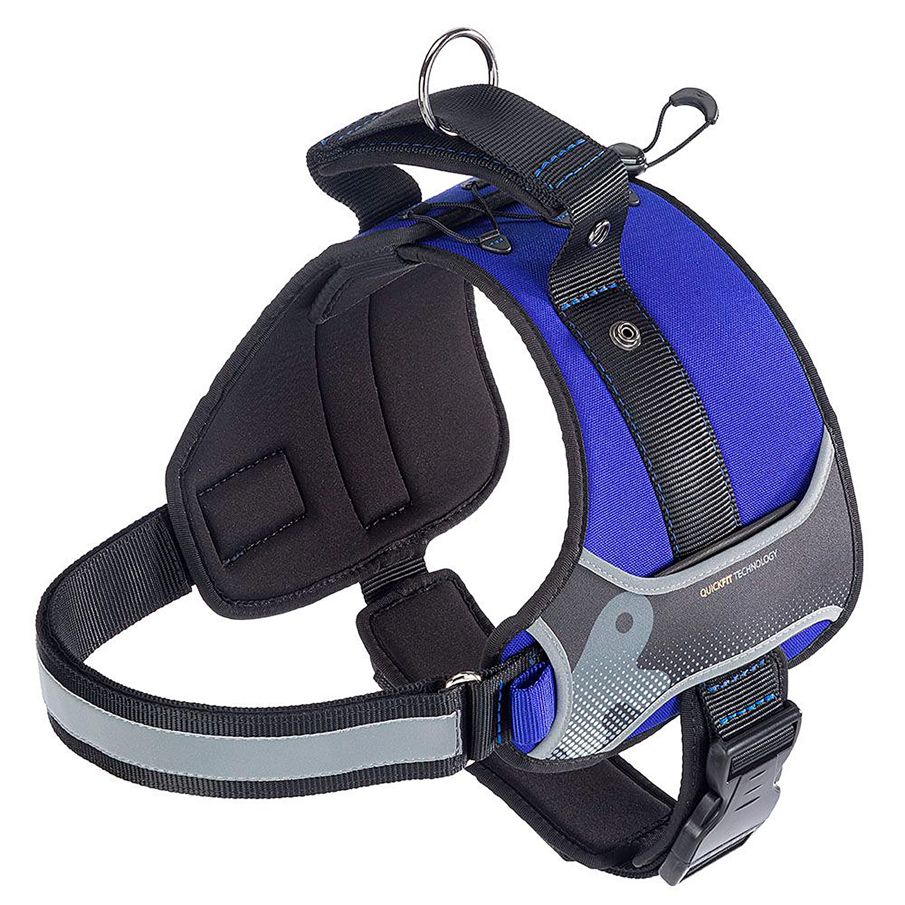 HERCULES P XXL - Image 20