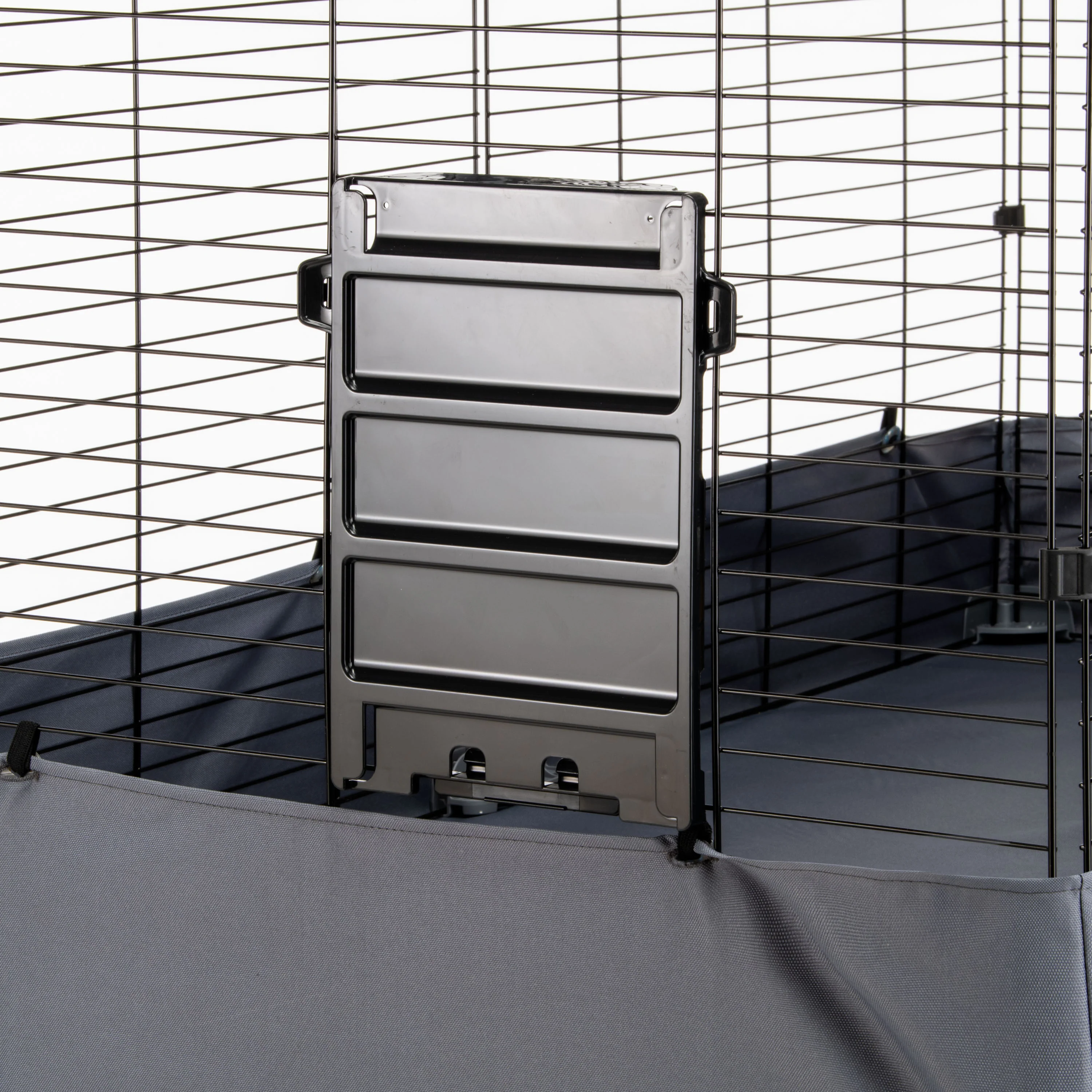 HUB 02 - Image 5