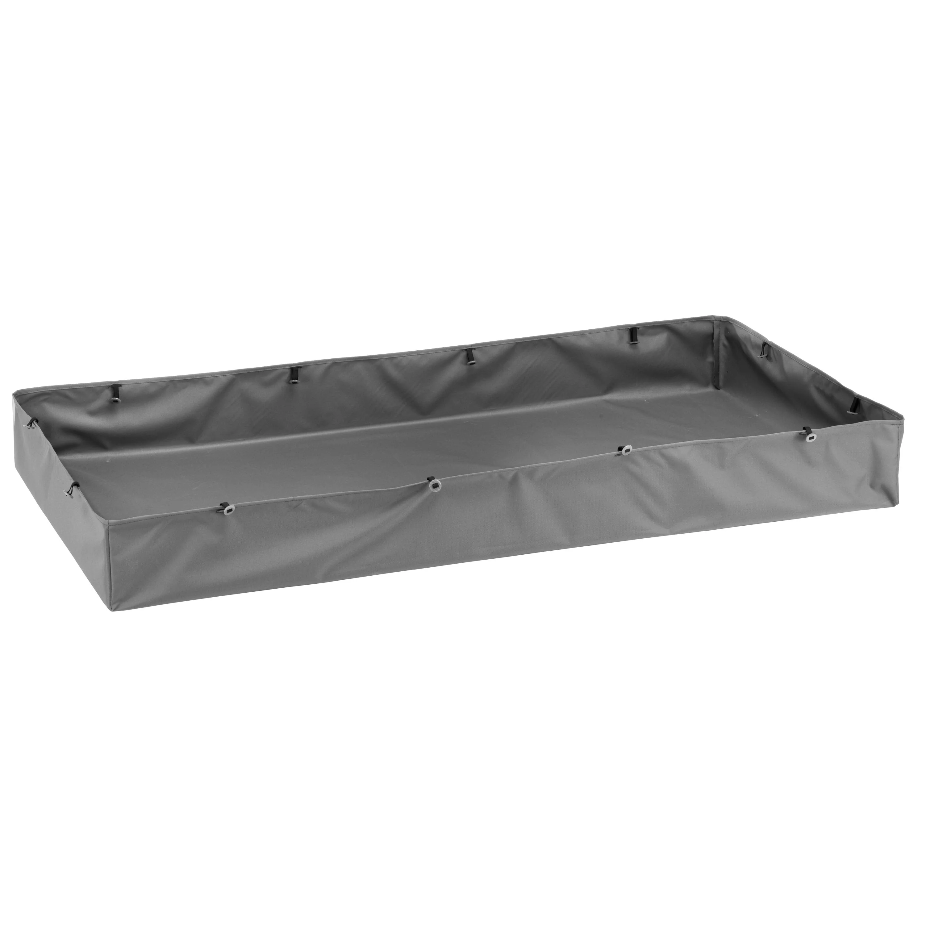 HUB 02 - Image 7