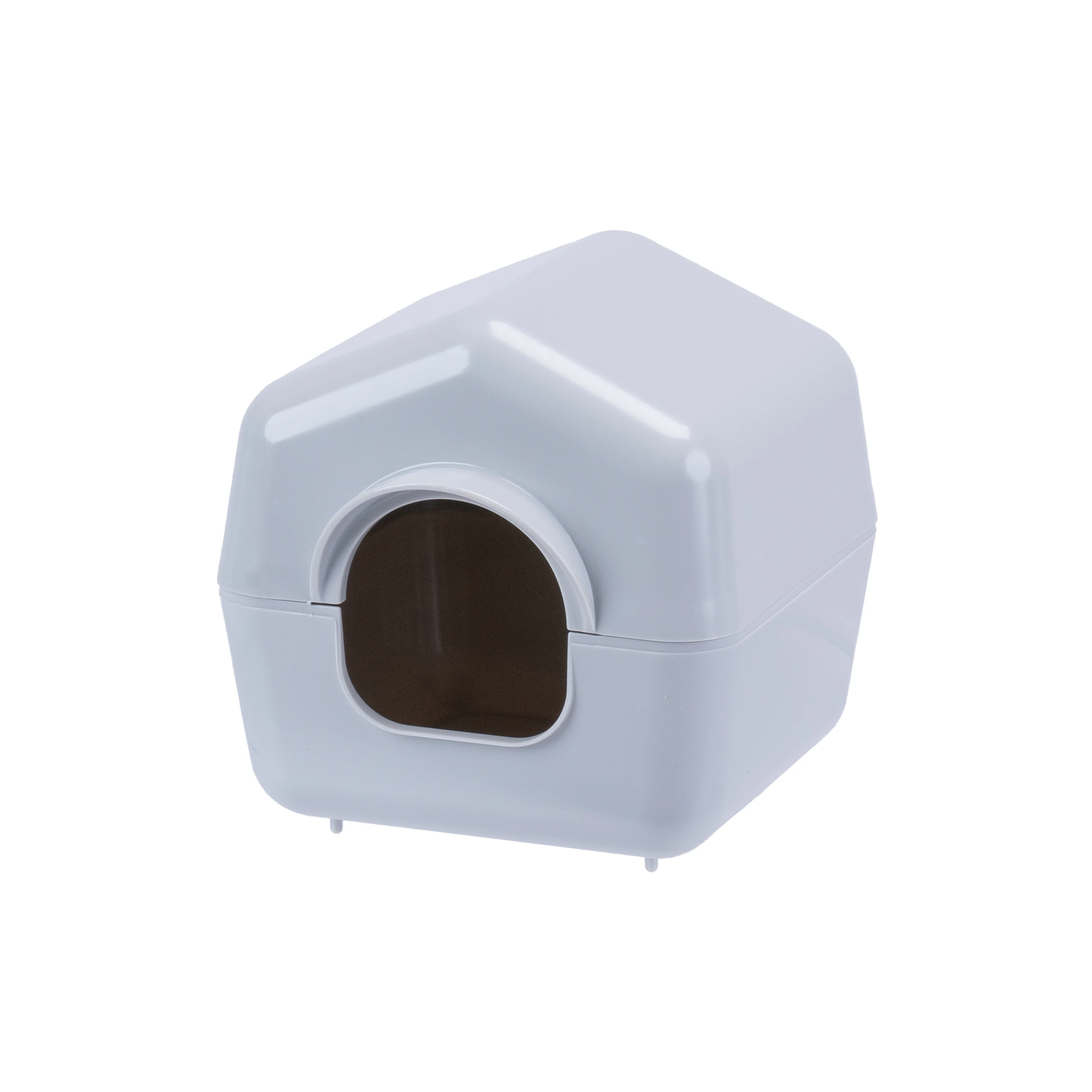 ISBA - Image 3