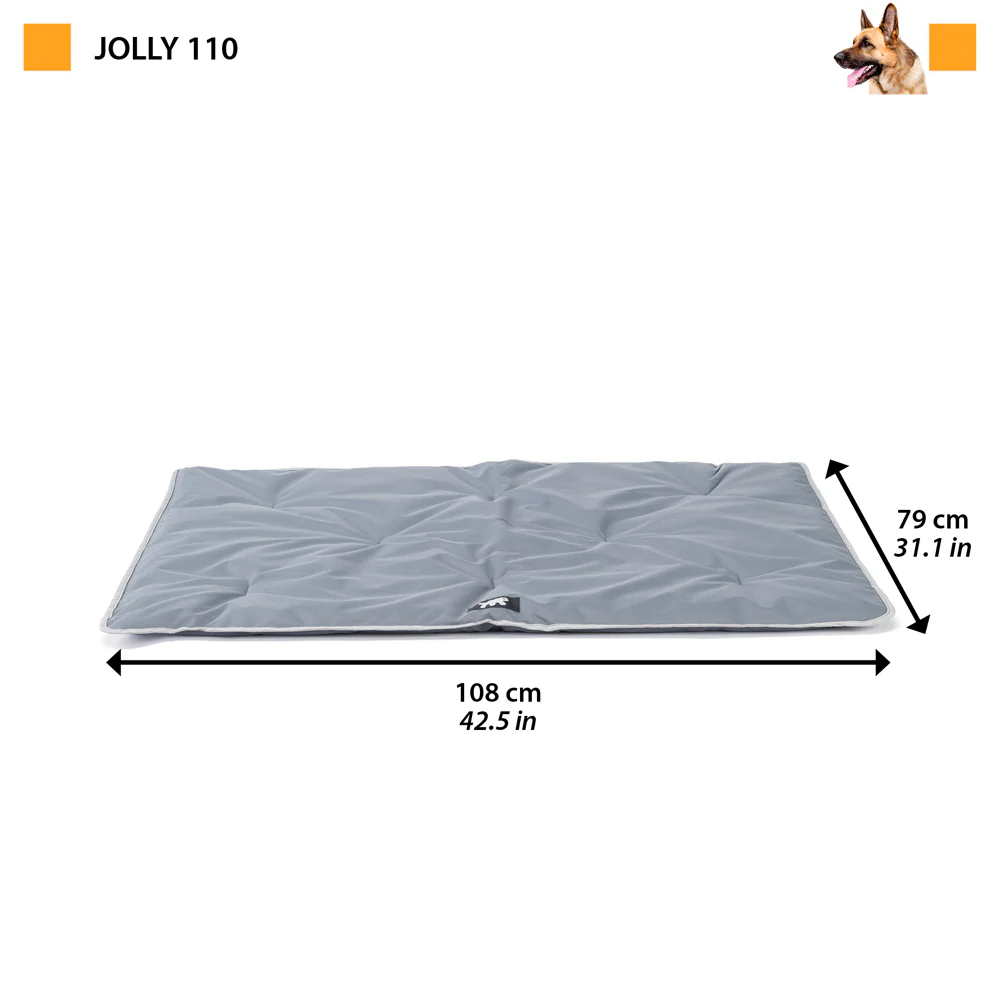 JOLLY - Image 51