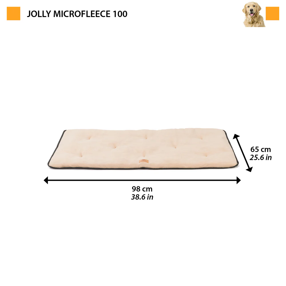 JOLLY MICROFLEECE - Image 18