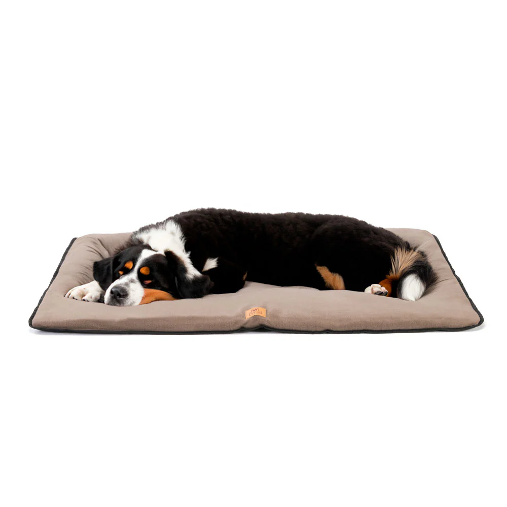 JOLLY MICROFLEECE - Image 27