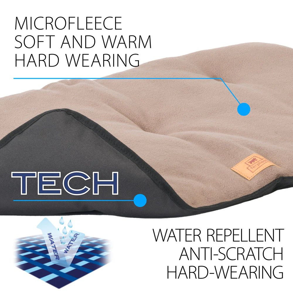JOLLY MICROFLEECE - Image 6