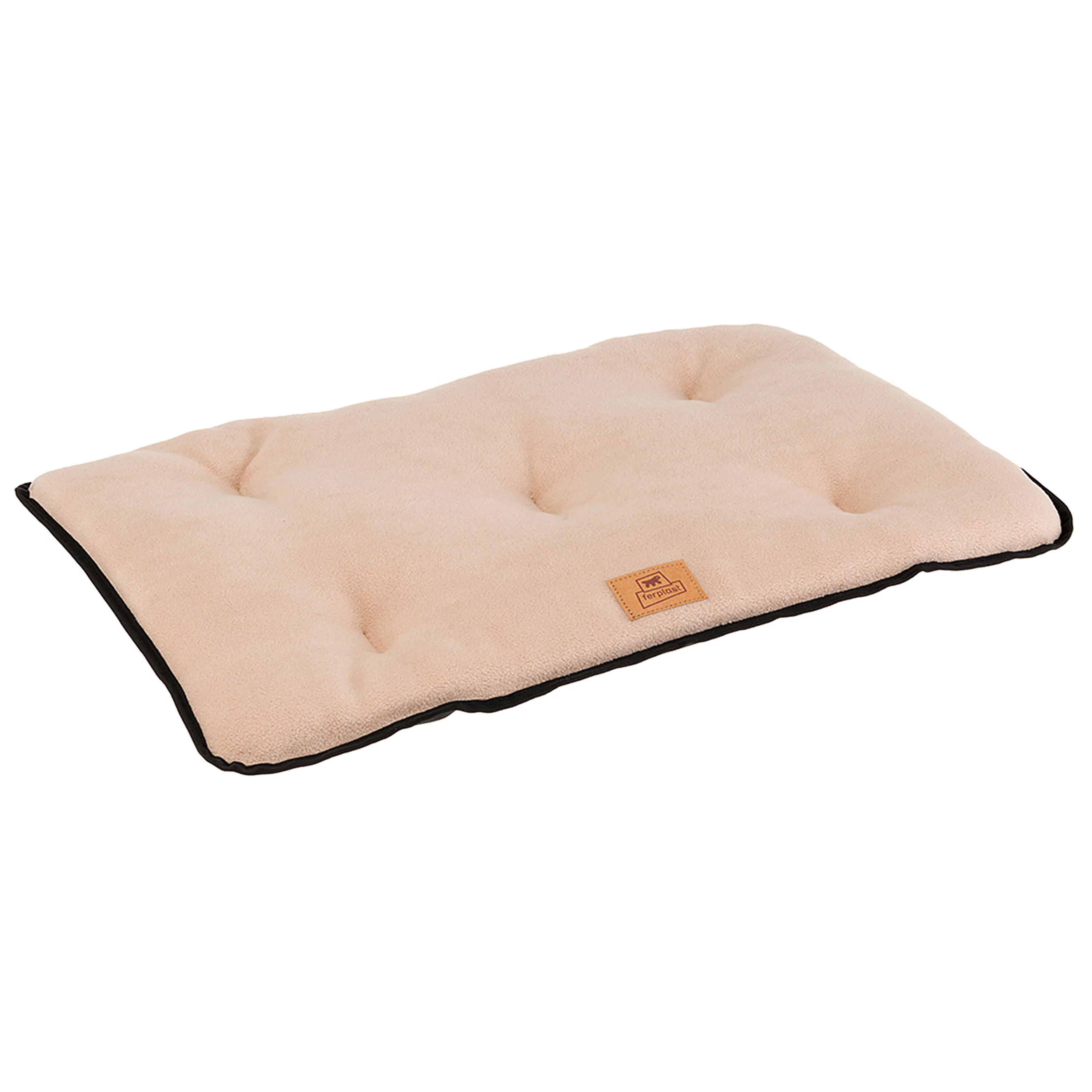 JOLLY MICROFLEECE - Image 7