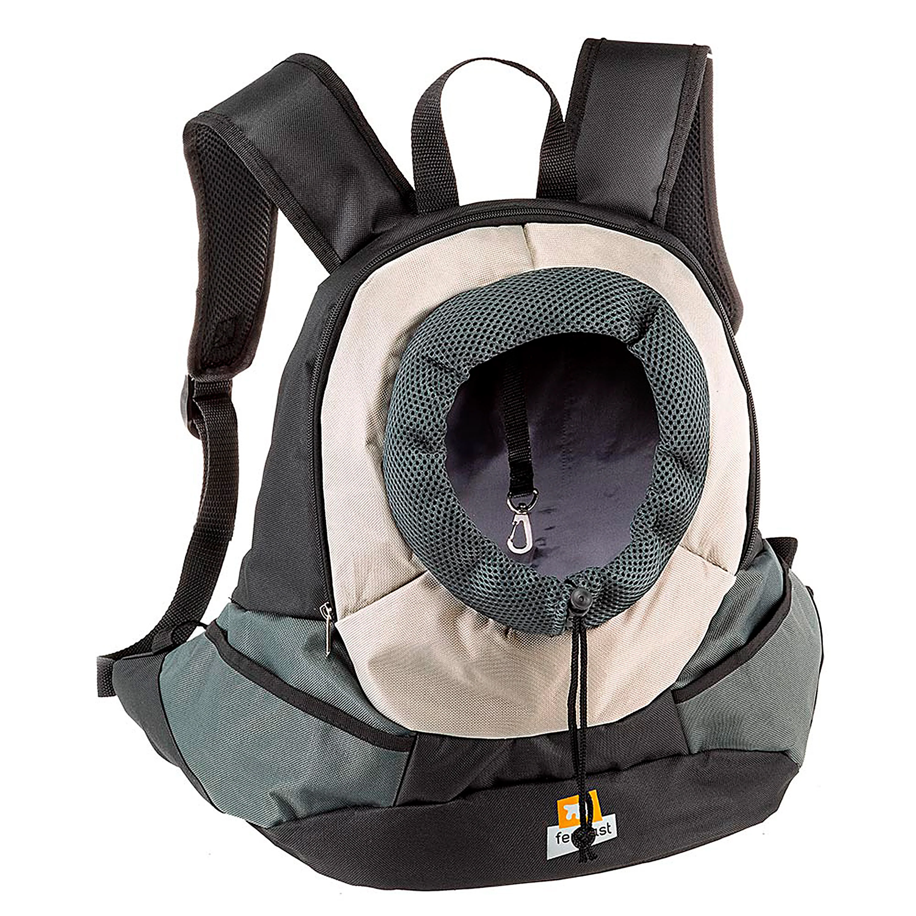 KANGOO - Image 7