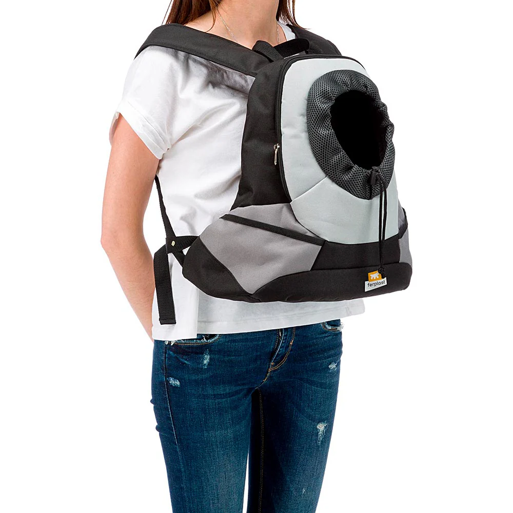 KANGOO - Image 9