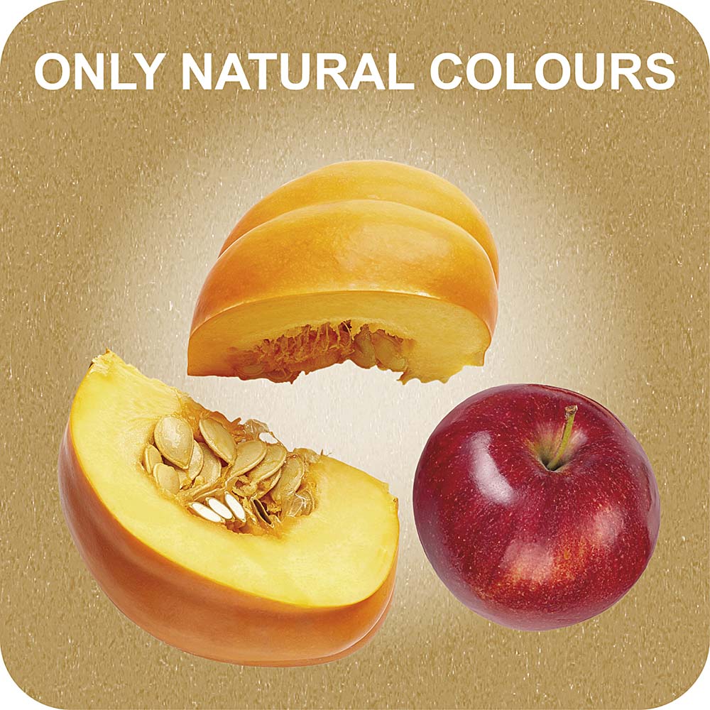 100% SNACK RIEMPIBILE - CANDY EUGLENA - Image 4