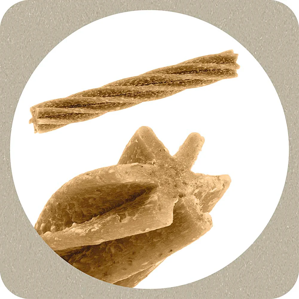 100% SNACK BASTONCINI - FUSILLI EUGLENA - Image 7