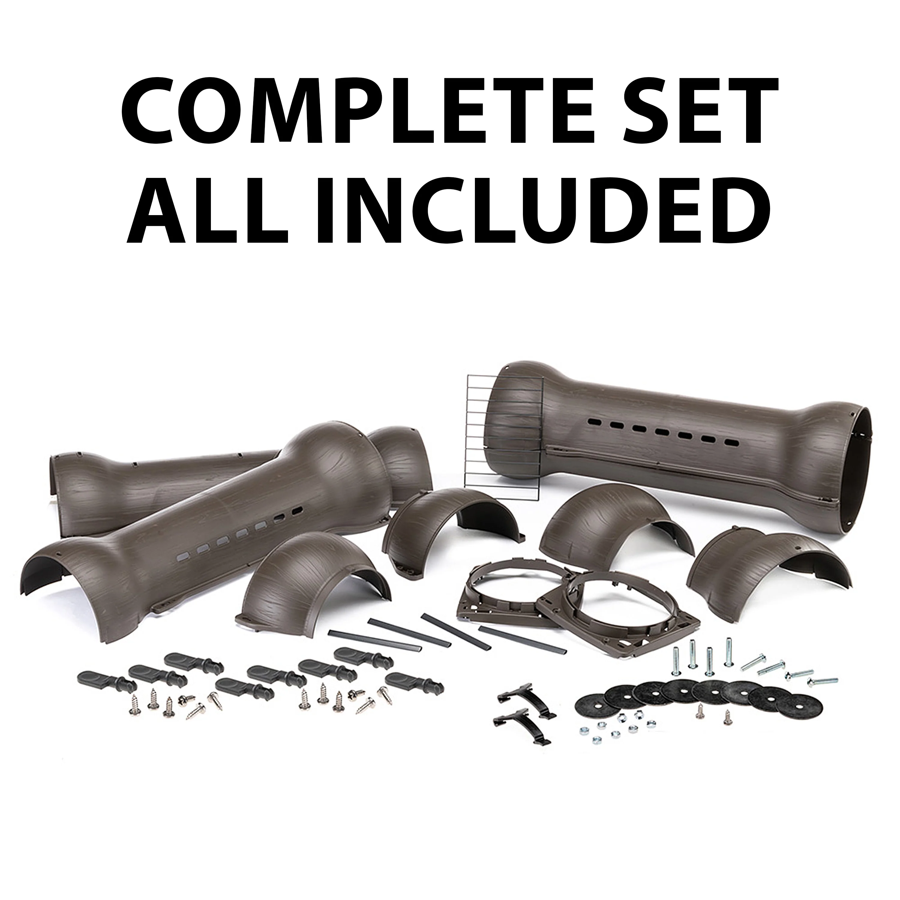 KIT METRO' - Image 6