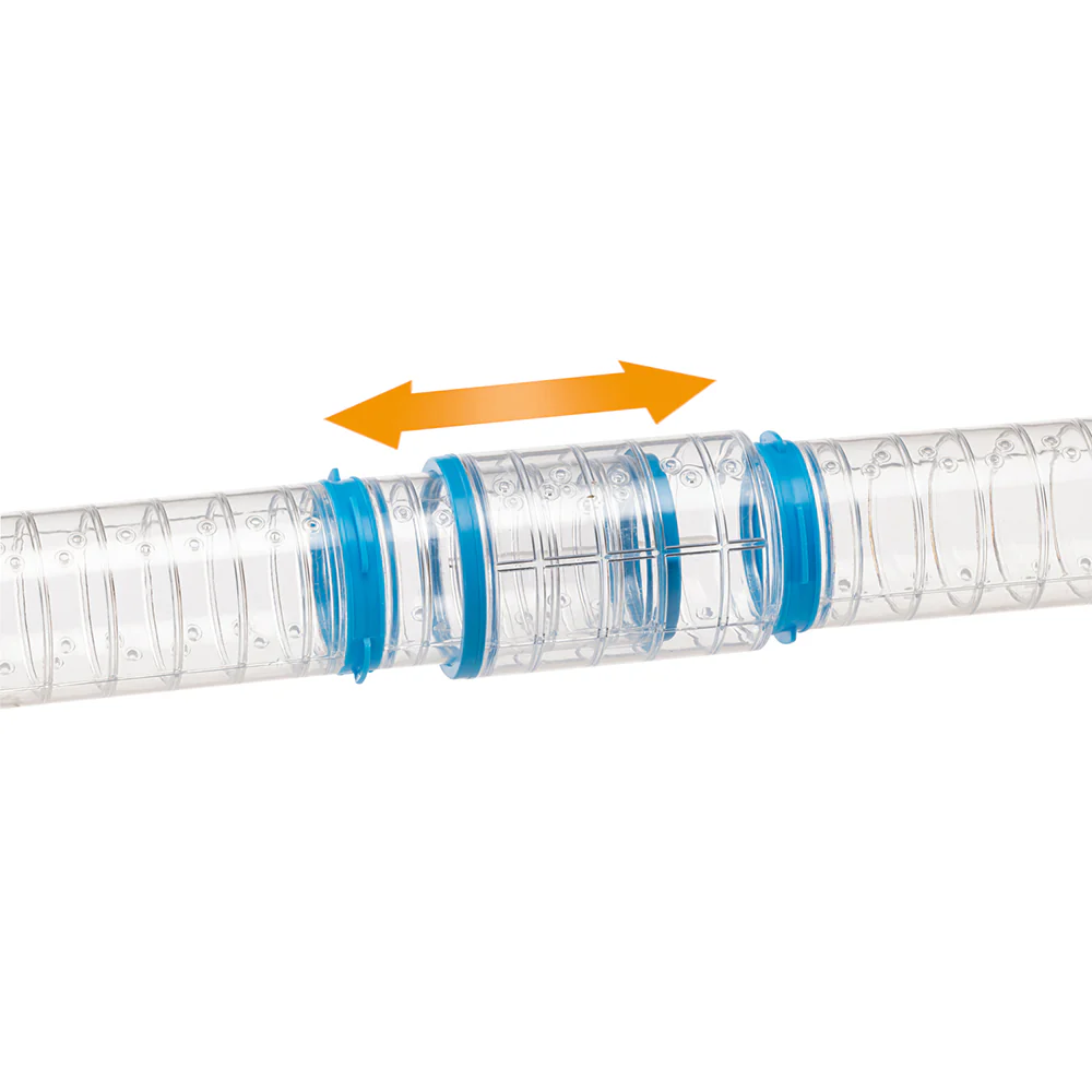 KIT TUBE TUNNEL - Image 5
