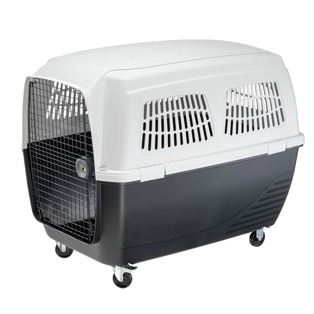 KIT RUOTE CLIPPER 4-7 - Image 11