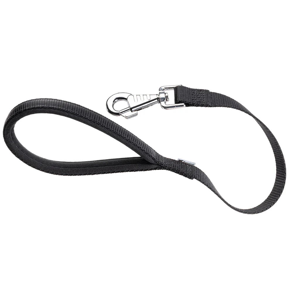 KIT RUOTE CLIPPER 4-7 - Image 4