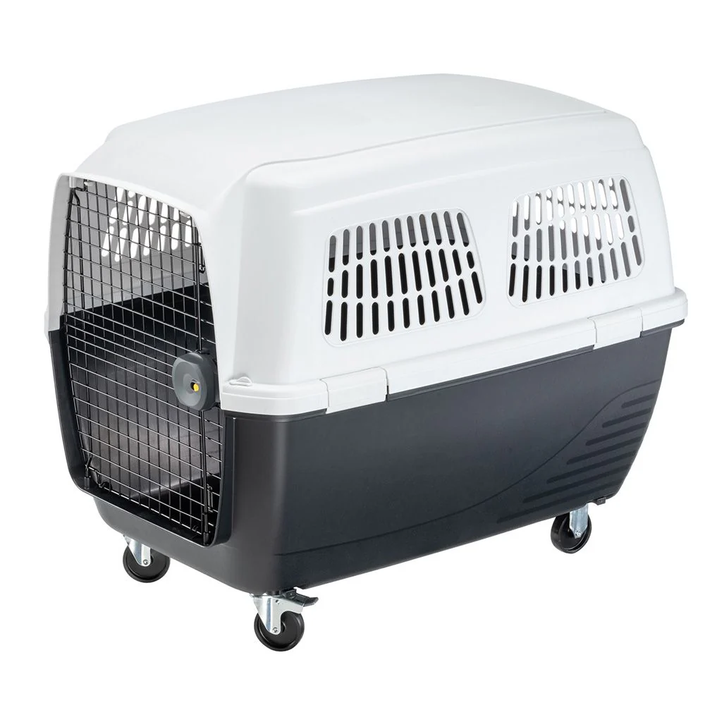 KIT RUOTE CLIPPER 4-7 - Image 9