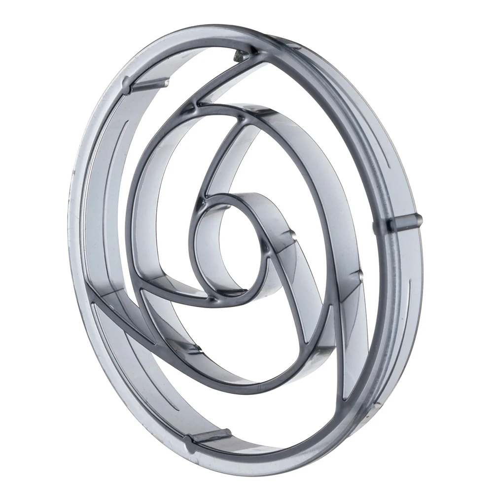 KORALIA G3 - Image 10