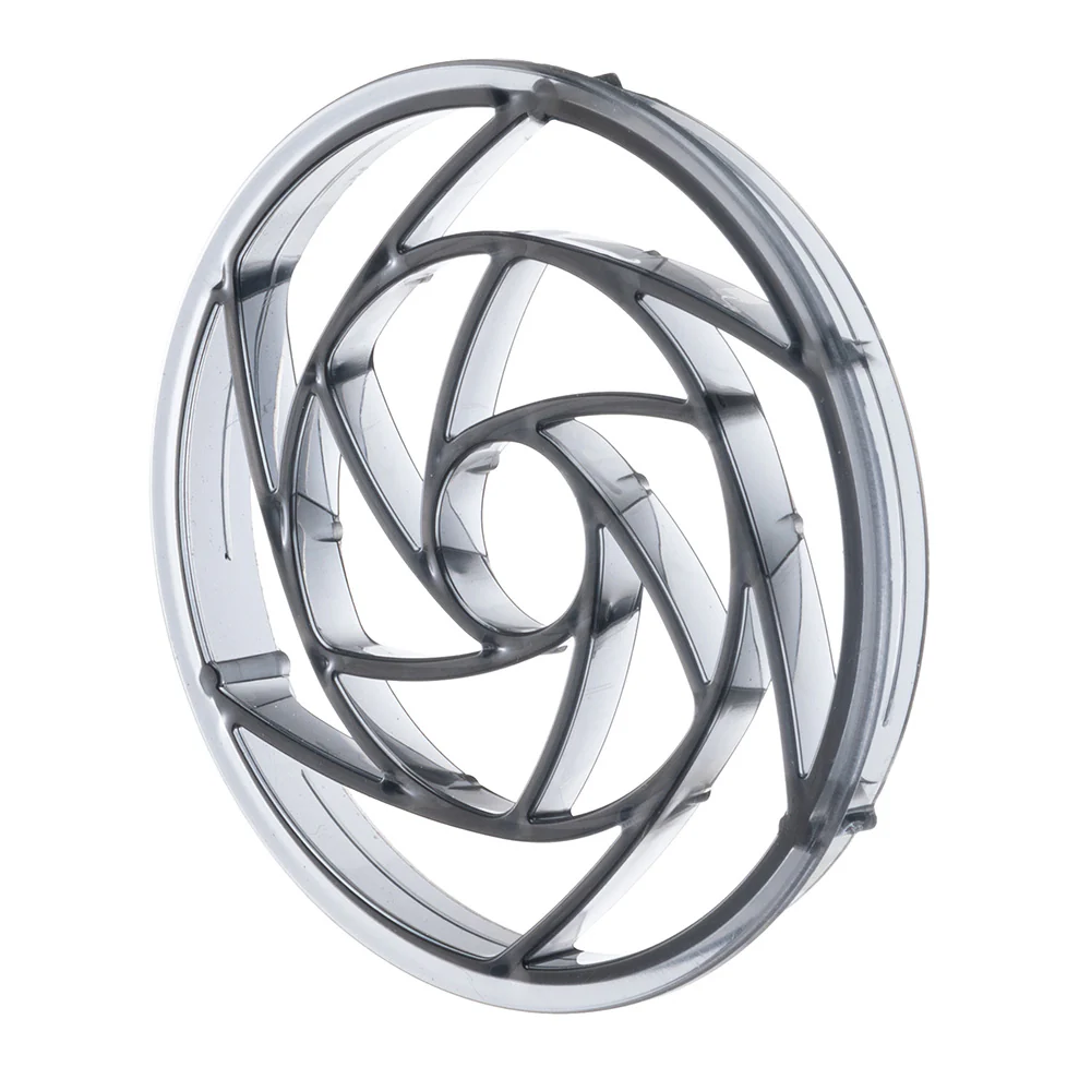 KORALIA G3 - Image 9