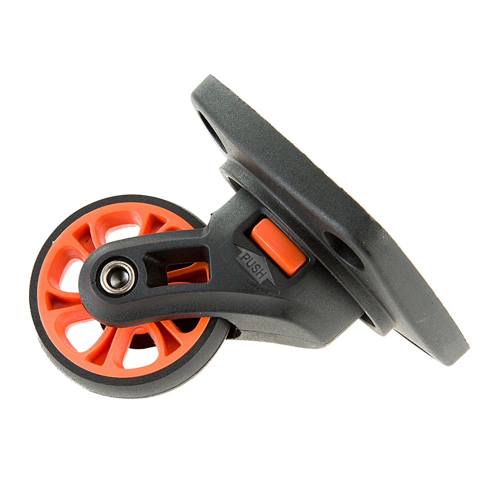 L440 KIT RUOTE - Image 3
