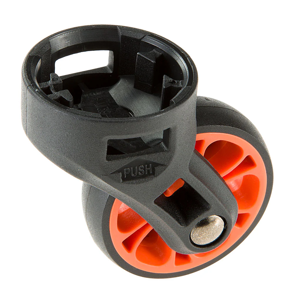 L440 KIT RUOTE - Image 4