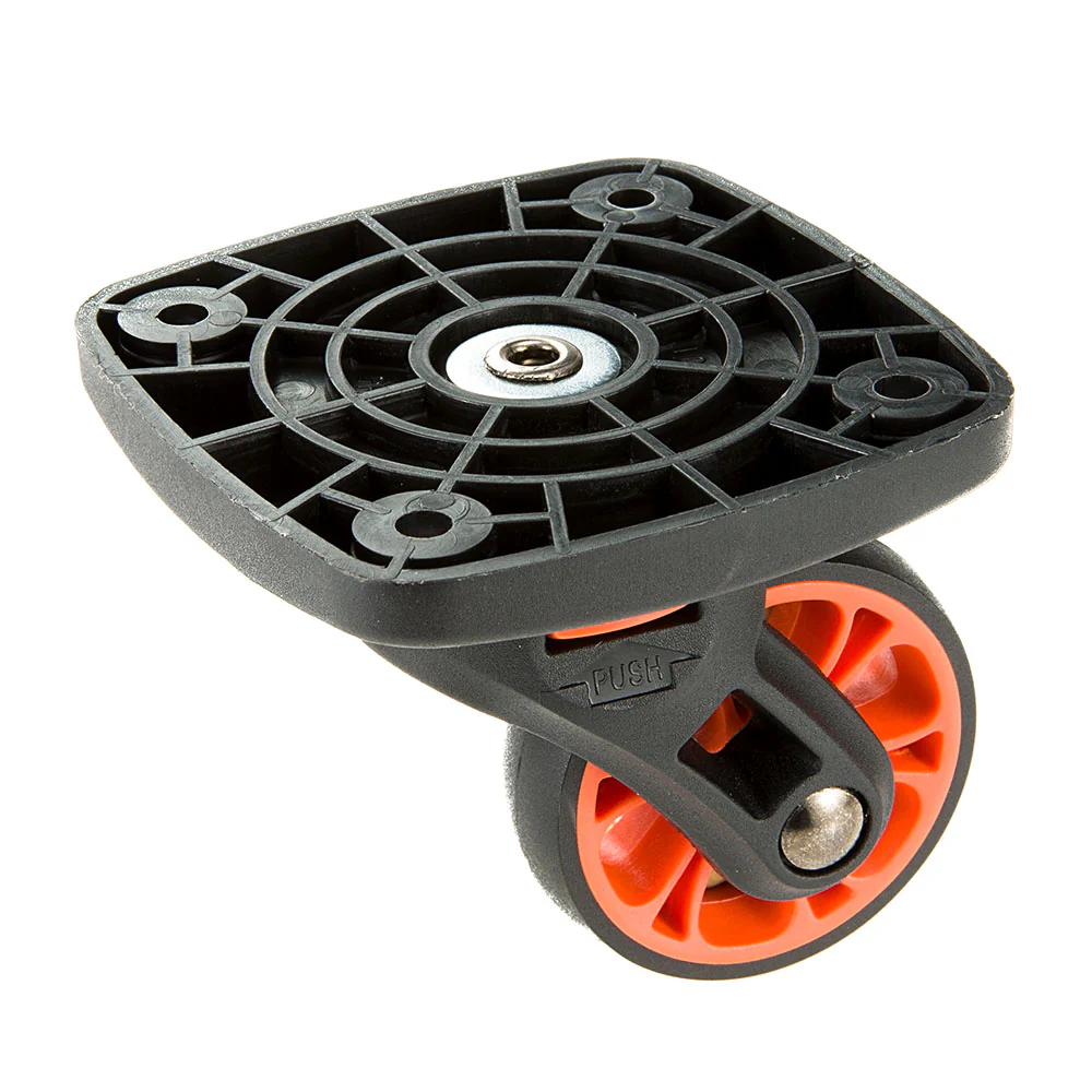 L440 KIT RUOTE - Image 5