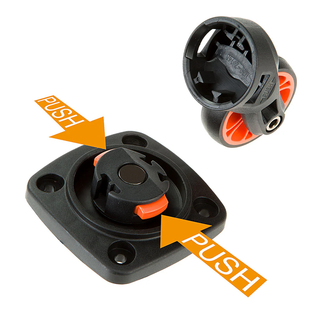 L440 KIT RUOTE - Image 6