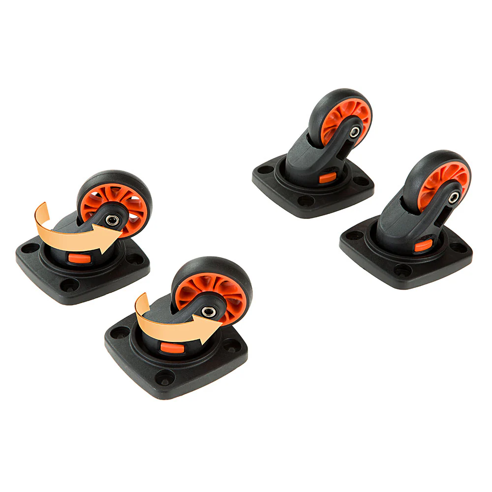 L440 KIT RUOTE - Image 7