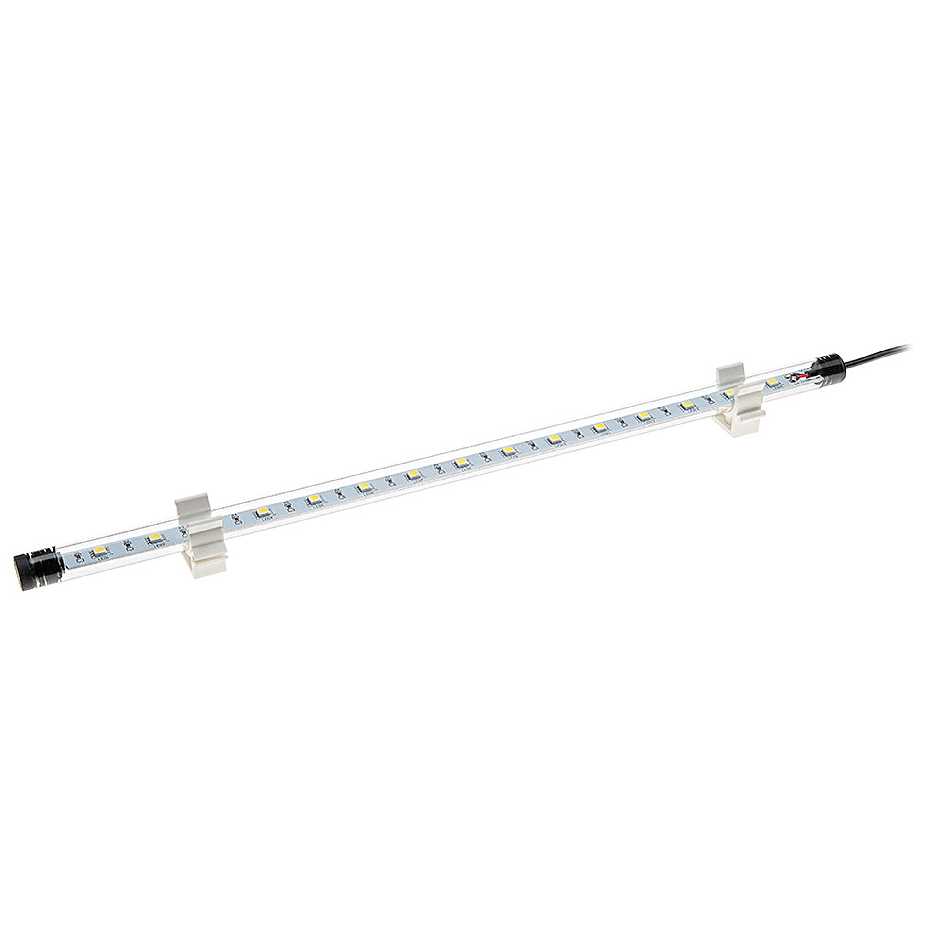 LED BAR SEALIFE