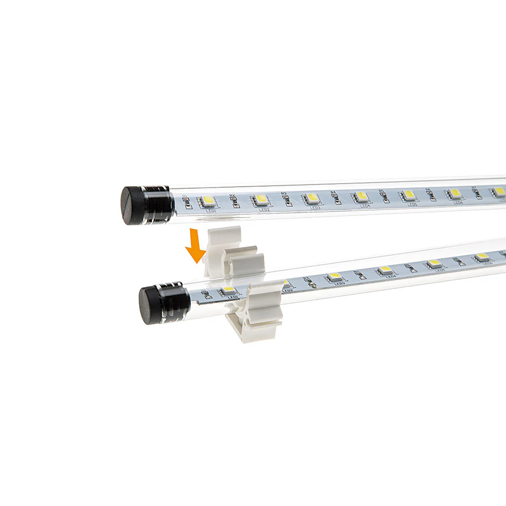 LED BAR SEALIFE - Image 4