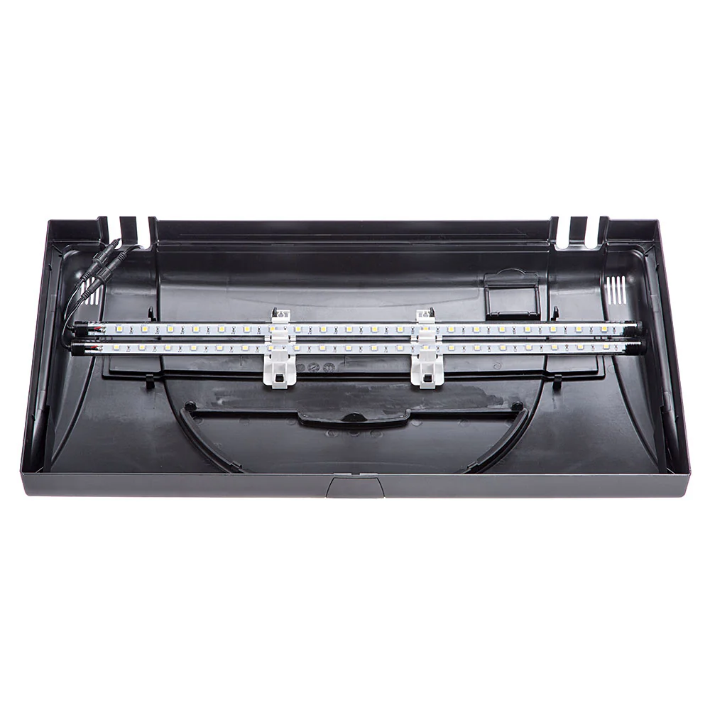 LED BAR TOPLIFE - Image 2