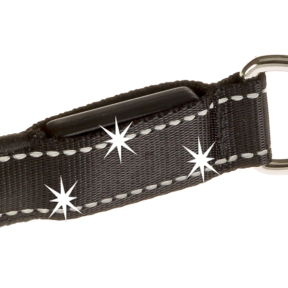 LED EXTENSION - Image 4