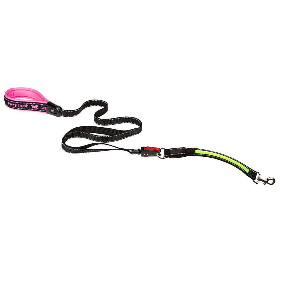 LED EXTENSION - Image 5
