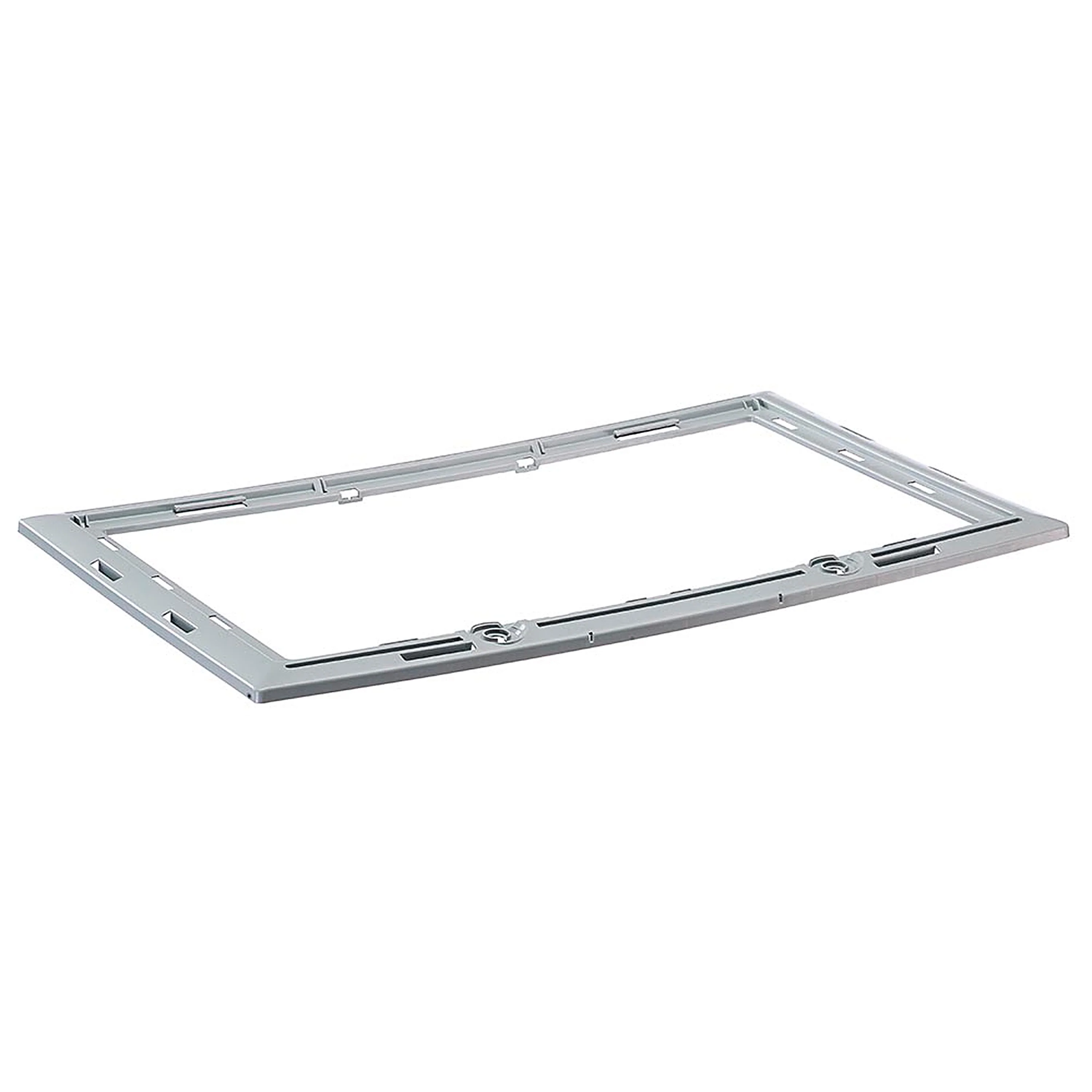 Cornice