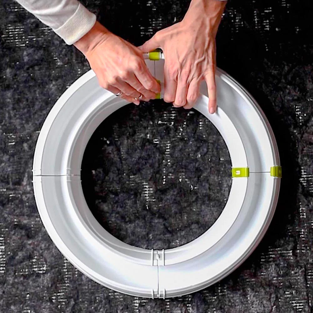 MAGIC CIRCLE - Image 4