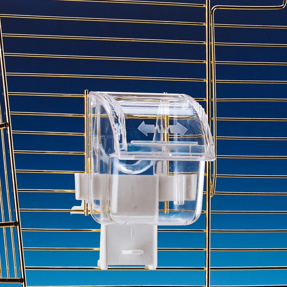 Mangiatoia FPI 4503 - Image 3