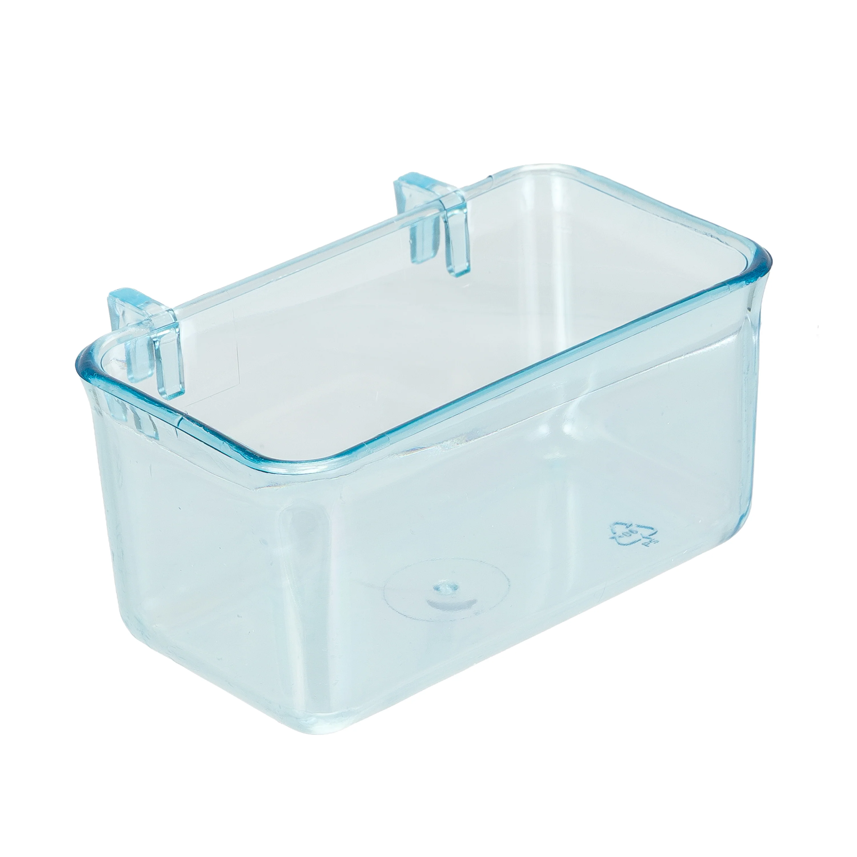 Mangiatoia FPI 4510 - Image 5