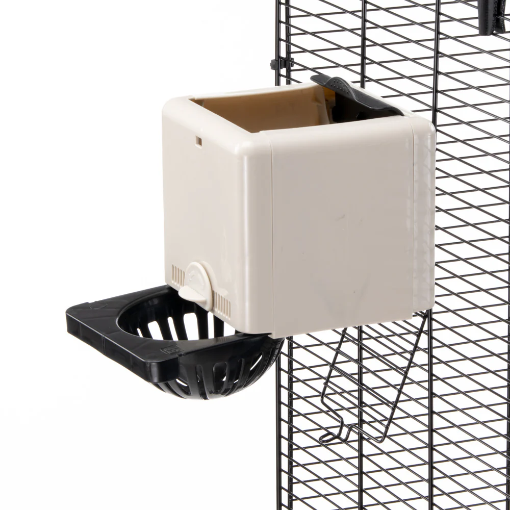 MIRTO 1 AIR - Image 2
