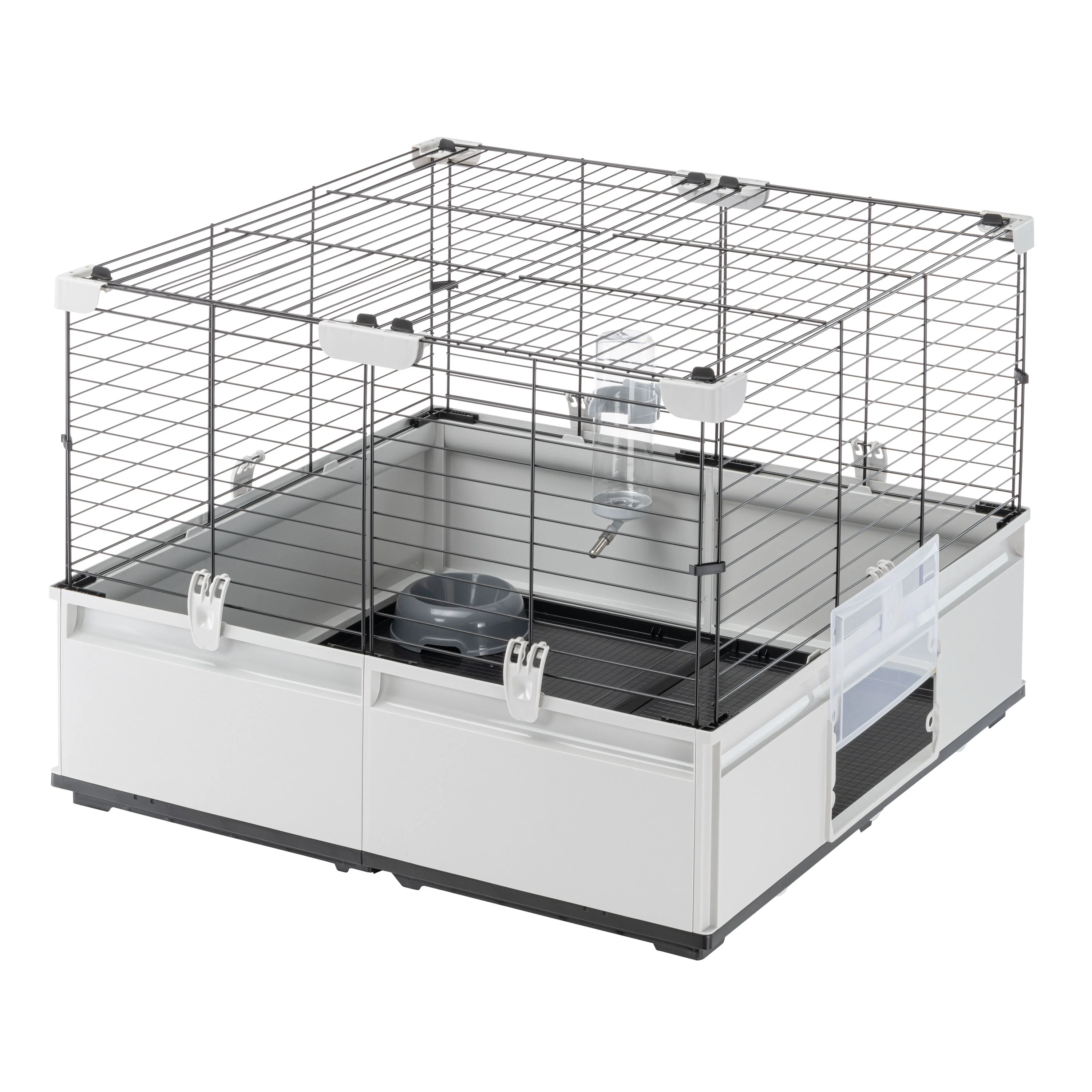MODULAR 1 - Image 8