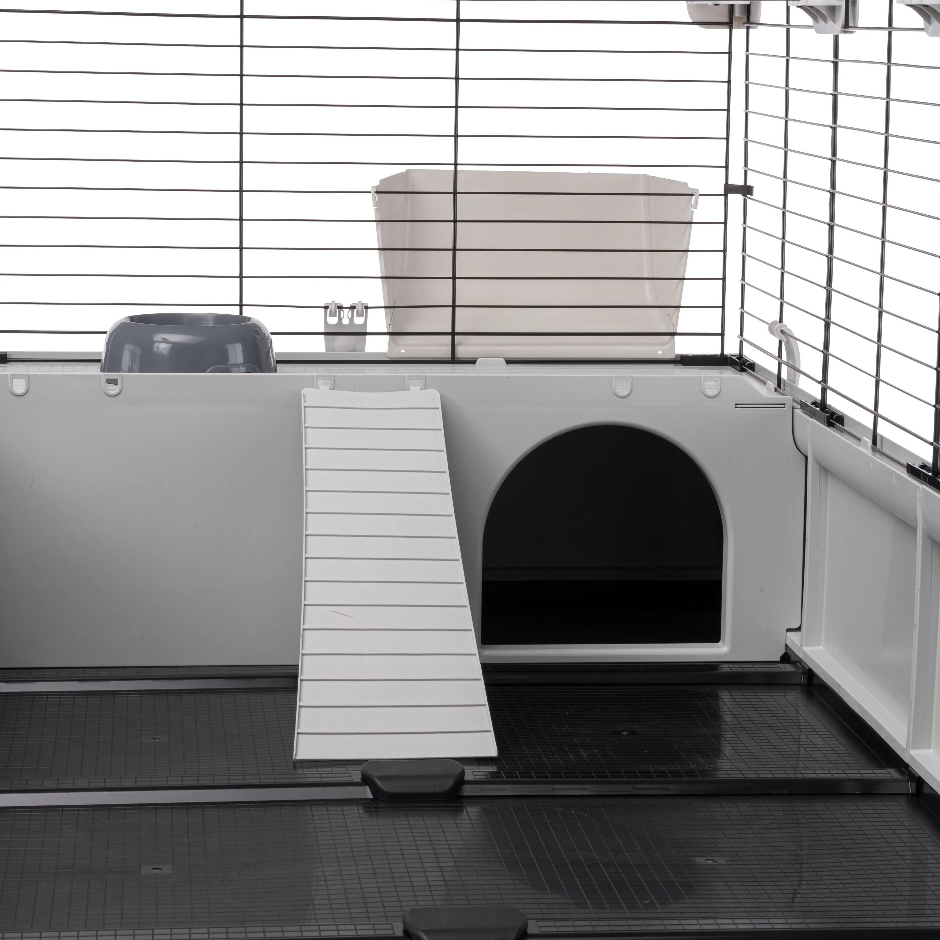 MODULAR 4 - Image 10